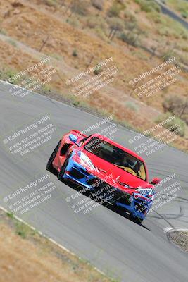 media/Jun-17-2023-Speed Ventures (Sat) [[a60324b5d0]]/6-Purple/turn 14/